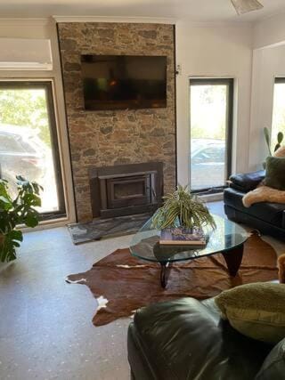 Sul Lago - Lakefront Family Friendly home House in Jamieson