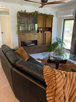 Sul Lago - Lakefront Family Friendly home House in Jamieson