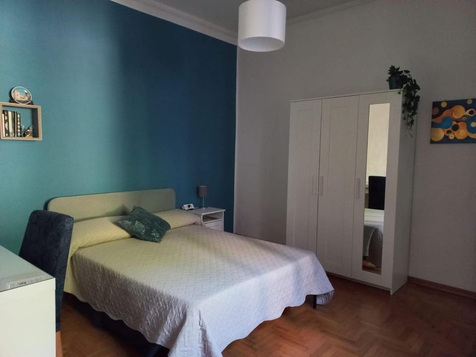 Affittacamere Osimo Rose Vacation rental in Marche