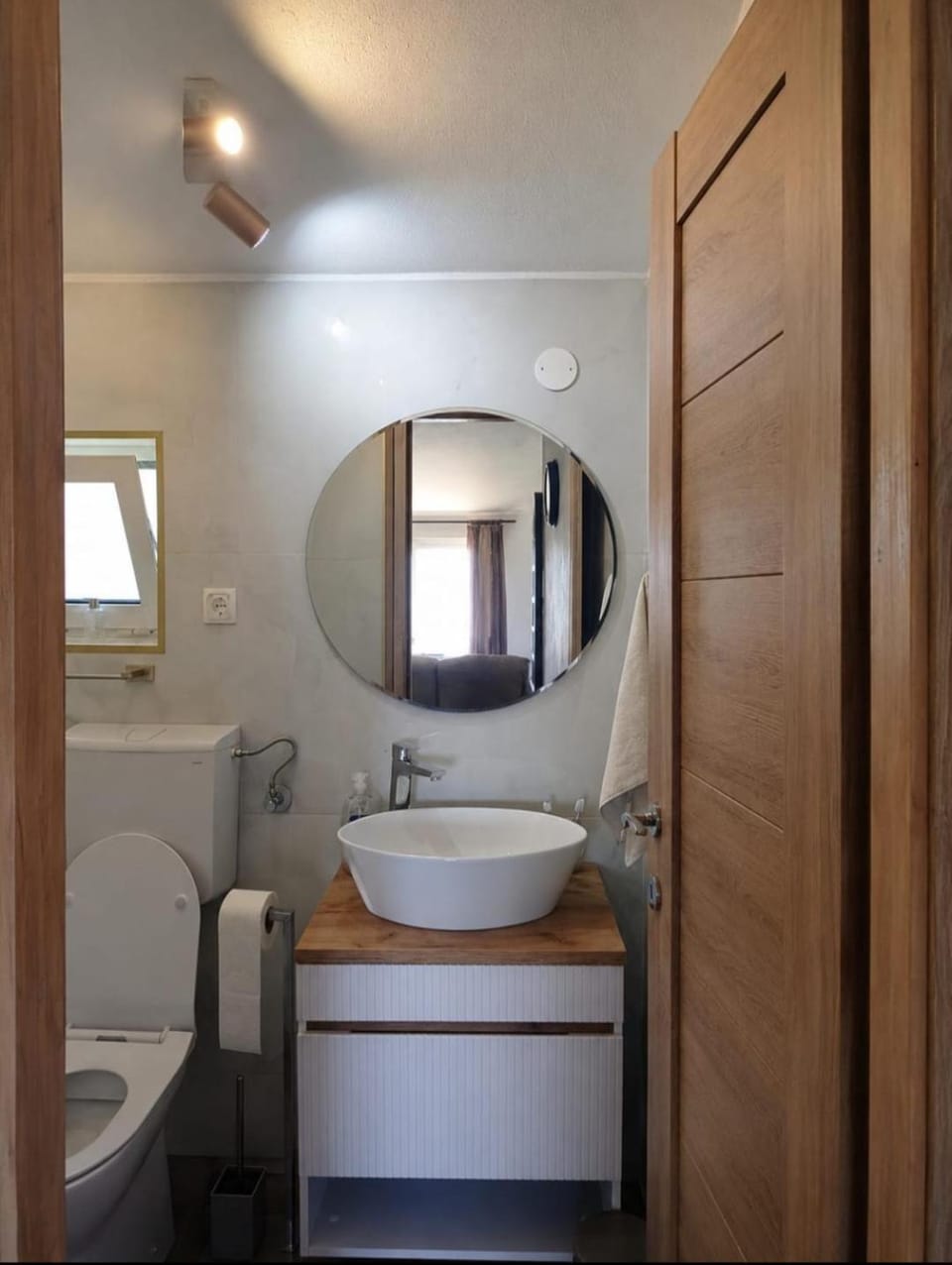 Apartments Hanna Apartment in Dubrovnik-Neretva County