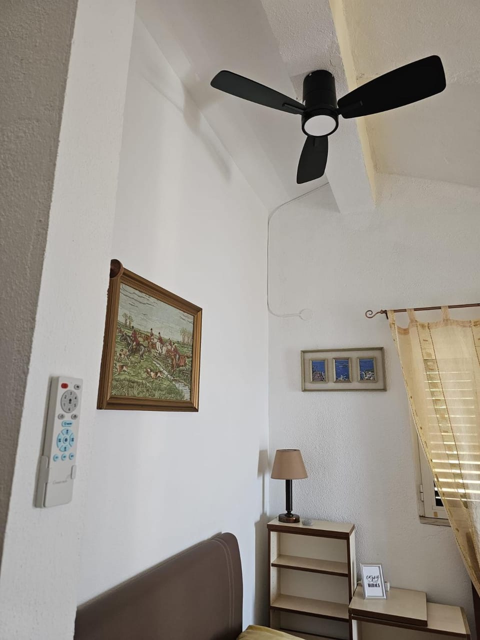 Apartments Hanna Apartment in Dubrovnik-Neretva County