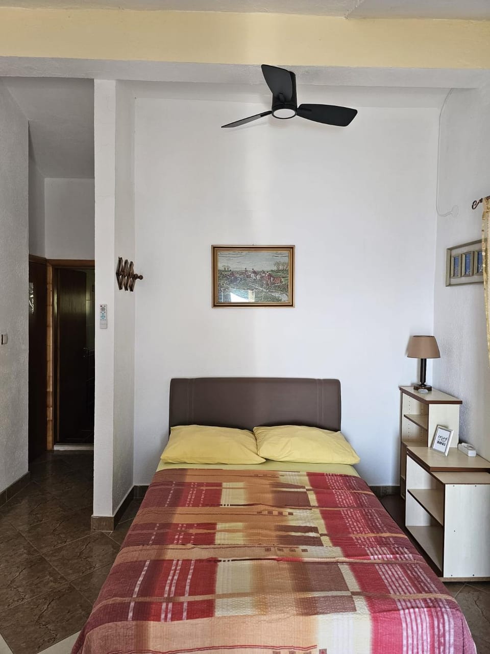 Apartments Hanna Apartment in Dubrovnik-Neretva County