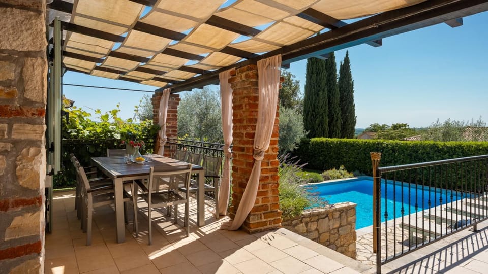 Other, Swimming pool