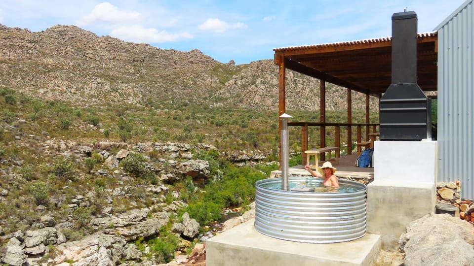 Hot Tub, Swimming pool