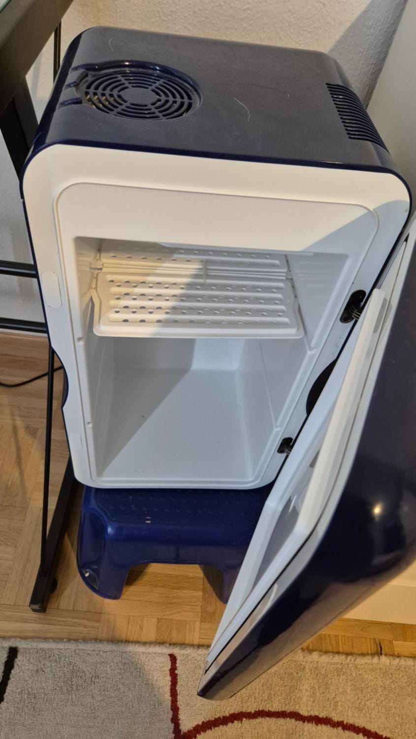 Chambre Cosy Lausanne Vacation rental in Lausanne