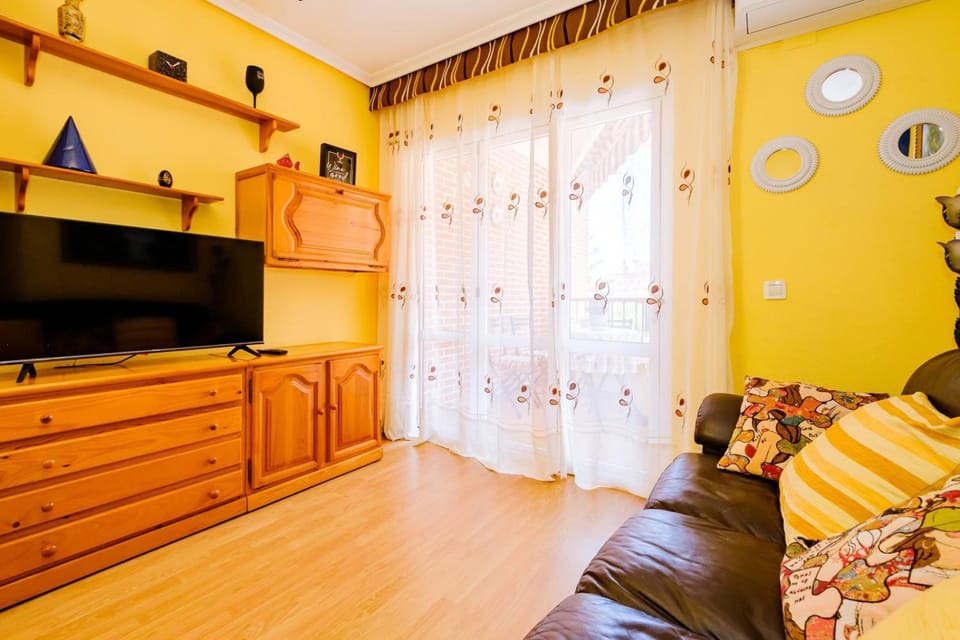 Galeon ID10 Apartment in Torrevieja