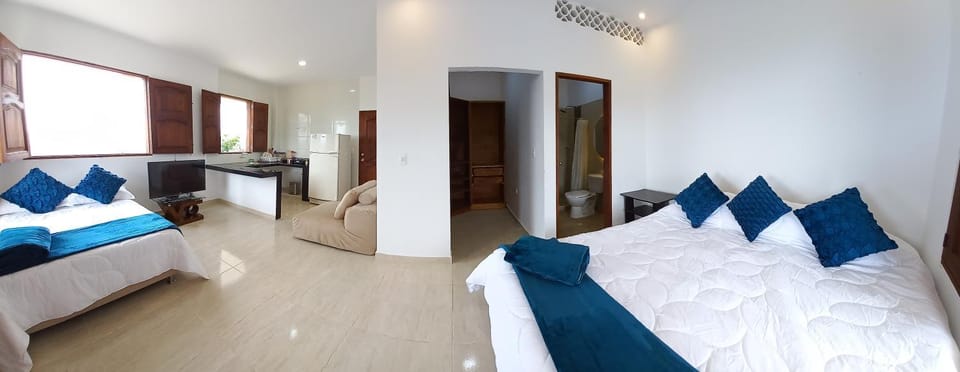 CASAS CAMPESTRES VILLA COVA Da IRIA BARICHARA House in Santander, Colombia