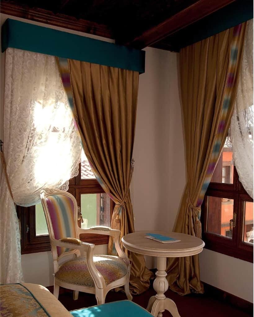 Arasta Konak Boutique Hotel Hotel in Turkey
