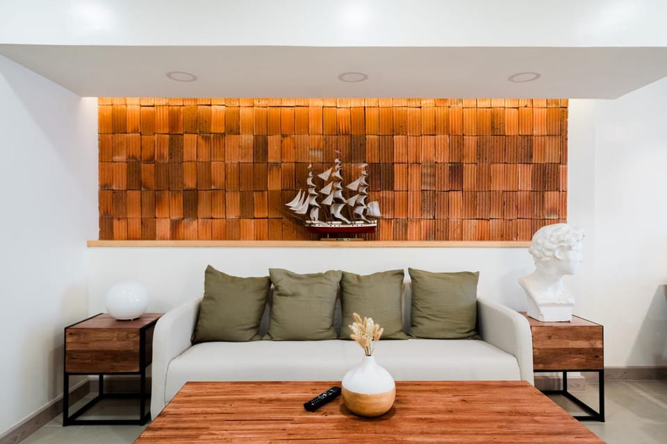 Communal lounge/ TV room, Seating area, Internal: Not applicable to any particular room