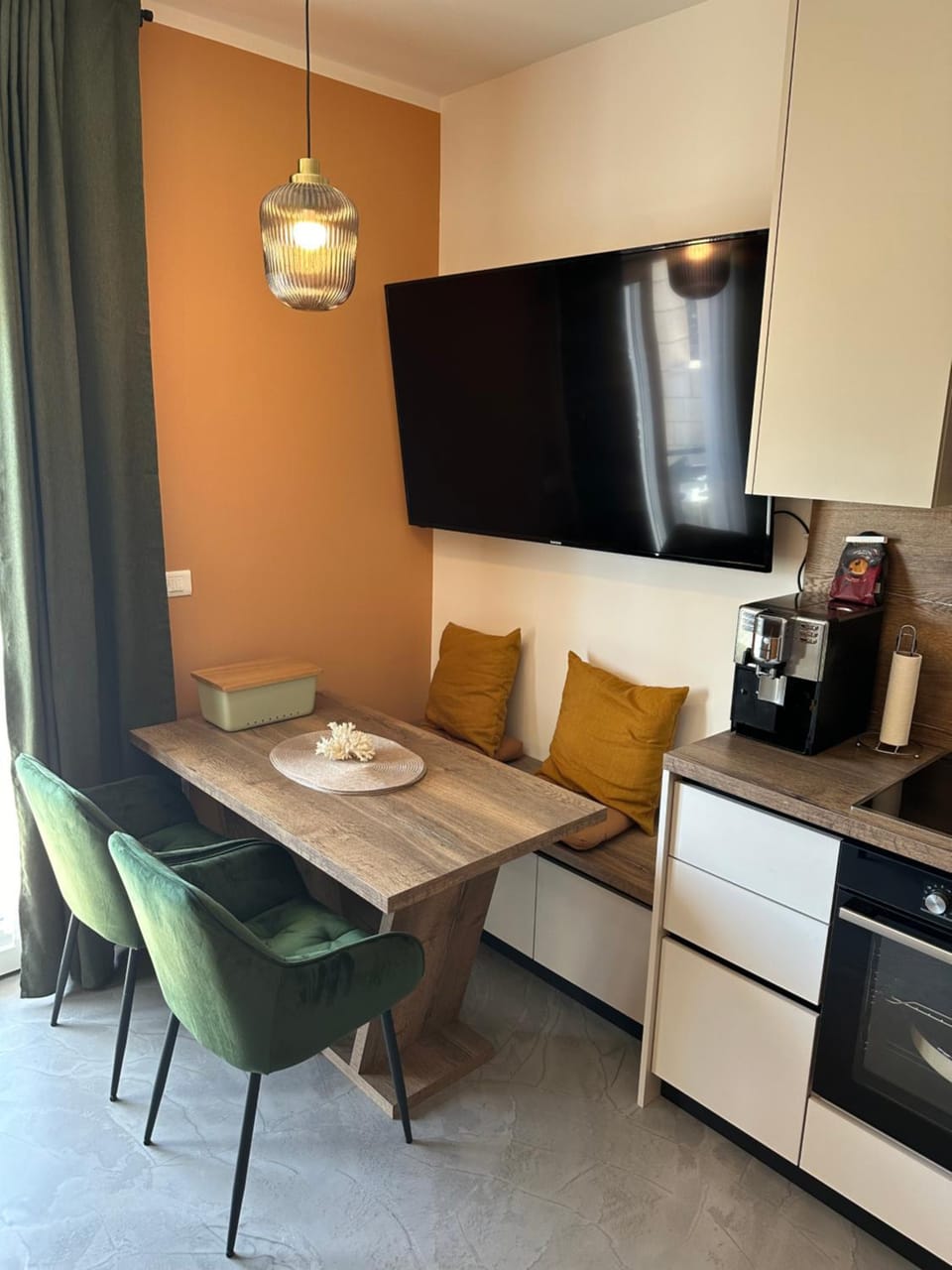 Augustin. welcome home Apartment in Split-Dalmatia County