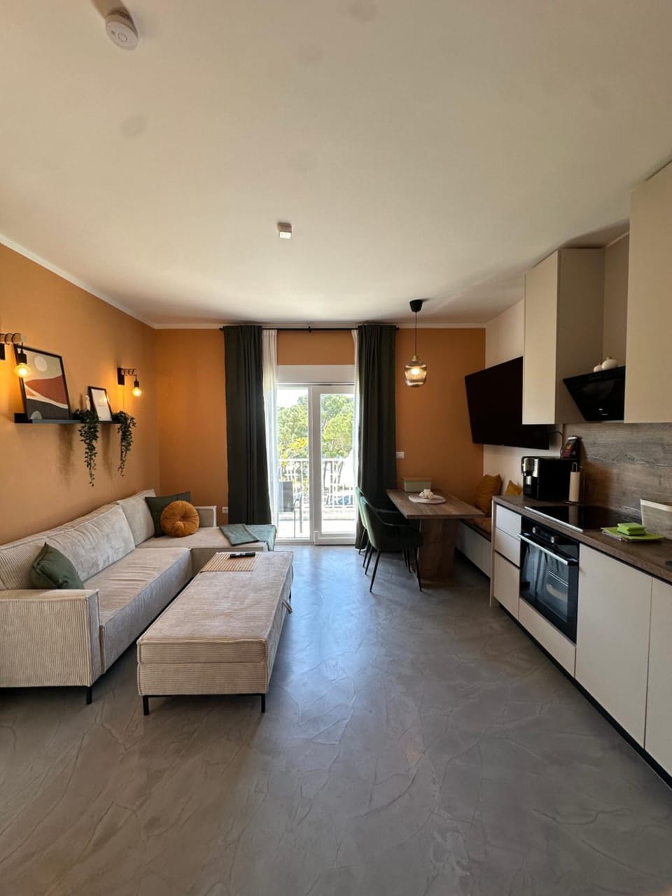 Augustin. welcome home Apartment in Split-Dalmatia County