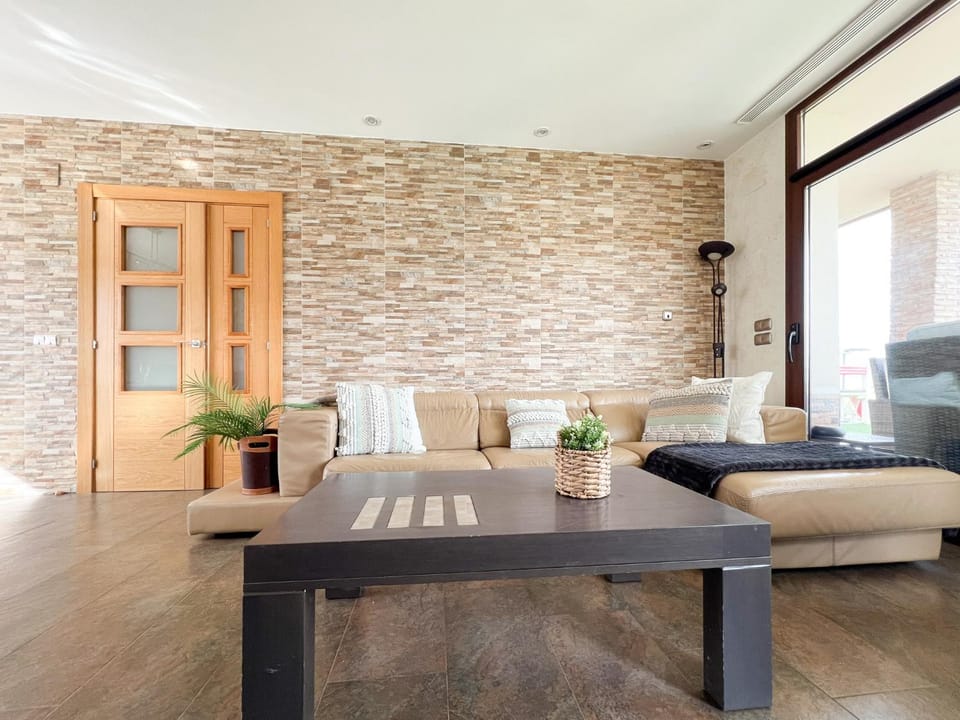 CASA VISTA SIERRA House in Valle del Jerte