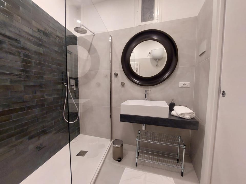 pantheon luxury apartment Apartment in Rome