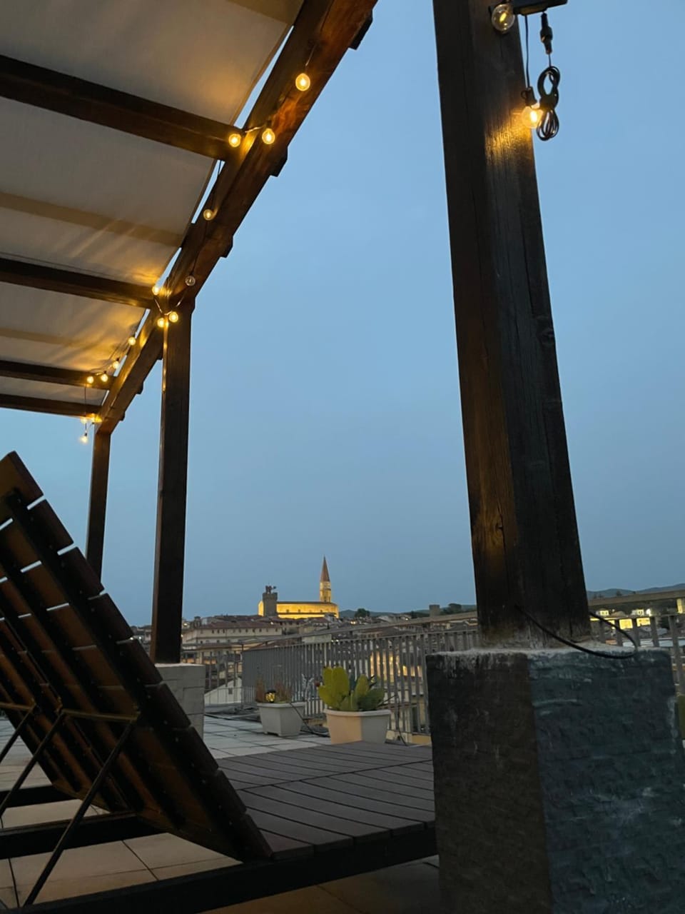 View (from property/room), View (from property/room), Balcony/Terrace, Balcony/Terrace