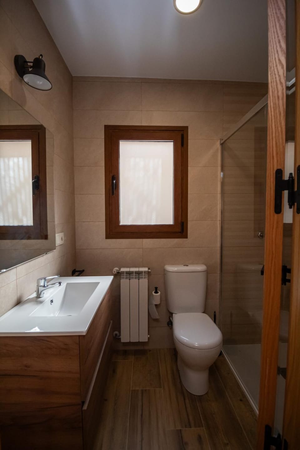 Shower, Toilet, Bathroom, Bath, bidet