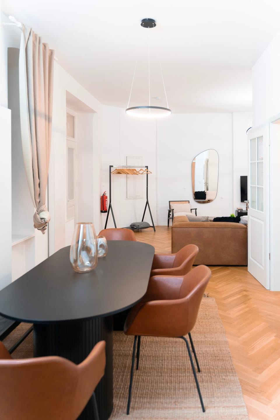 Apartment near Ku'damm Apartment in Berlin