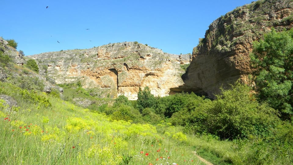 Other, Hiking