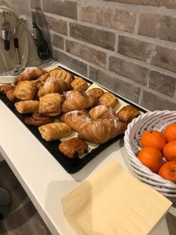 B&B Fiera Maglo' Bed and Breakfast in Bologna