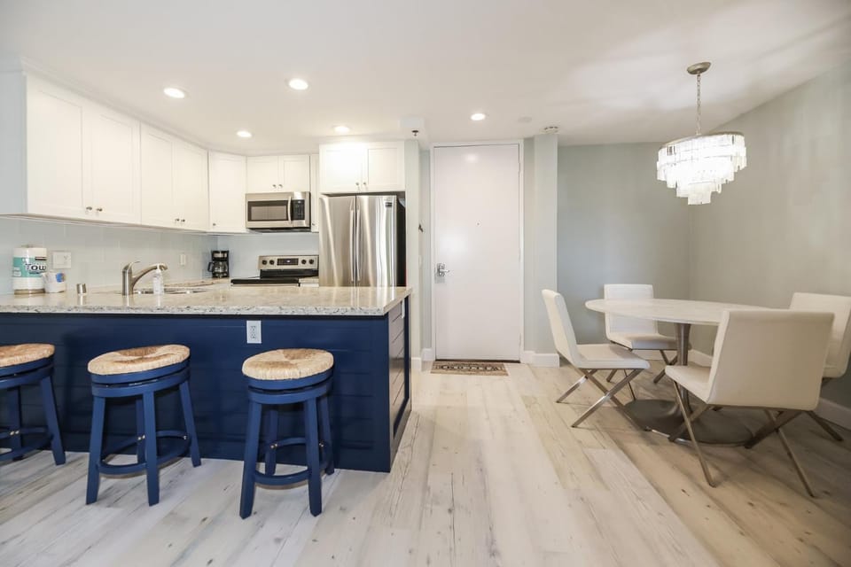 G108 - Oside Oasis House in Oceanside