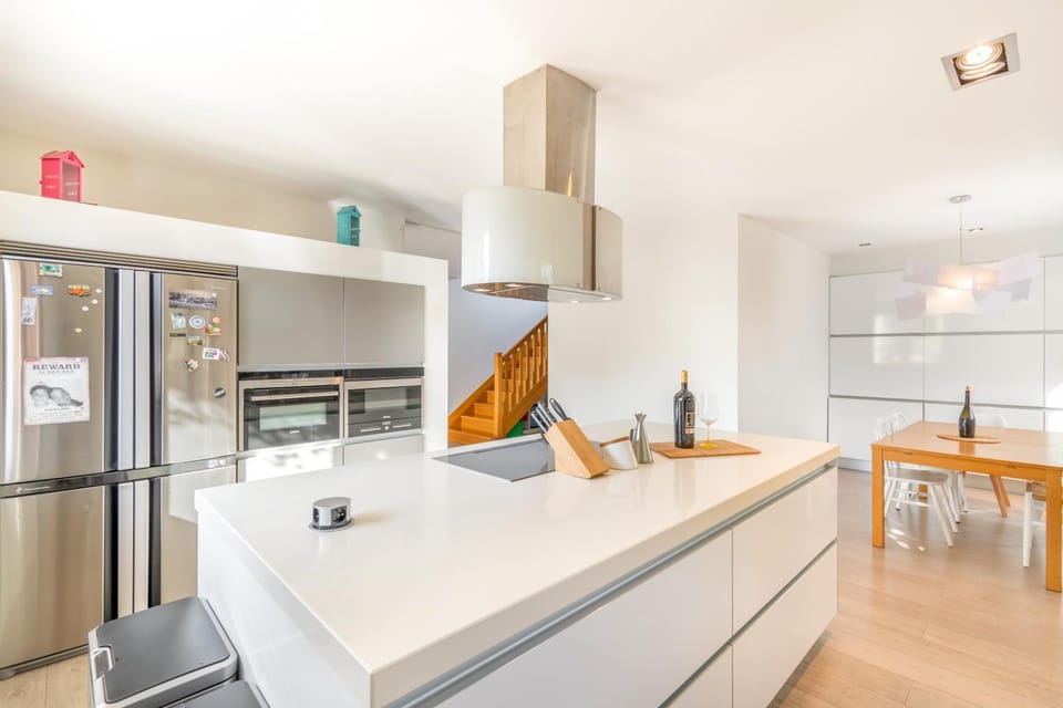 Acogedora casa rural con jardín próxima a Pamplona Villa in Navarre
