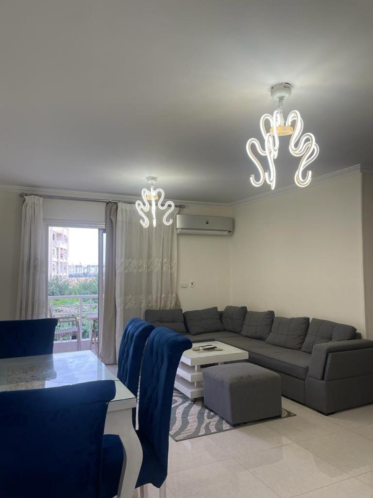 Living room, Seating area, Breakfast, air conditioner