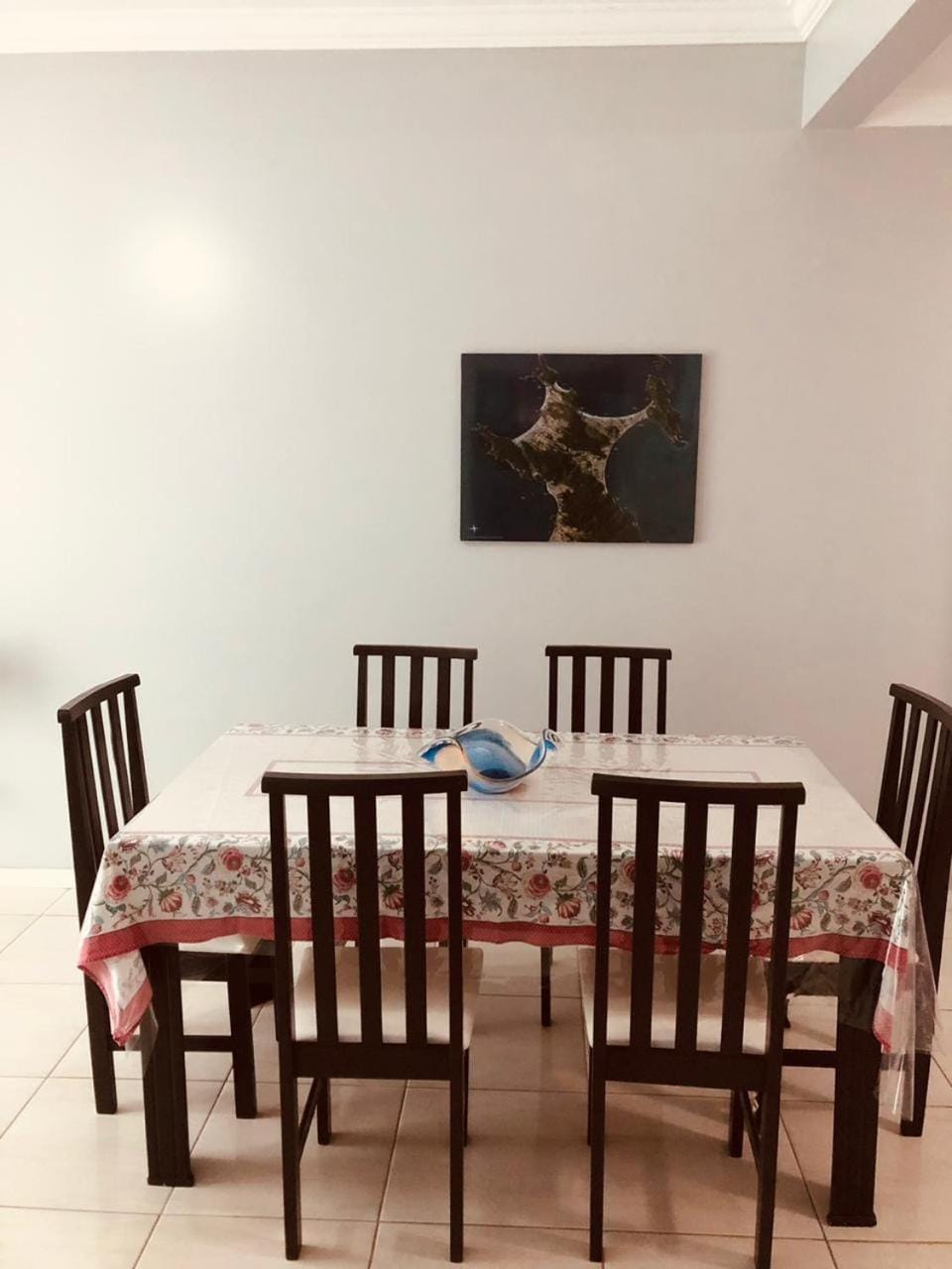 Aconchego do Mar House in Porto Belo
