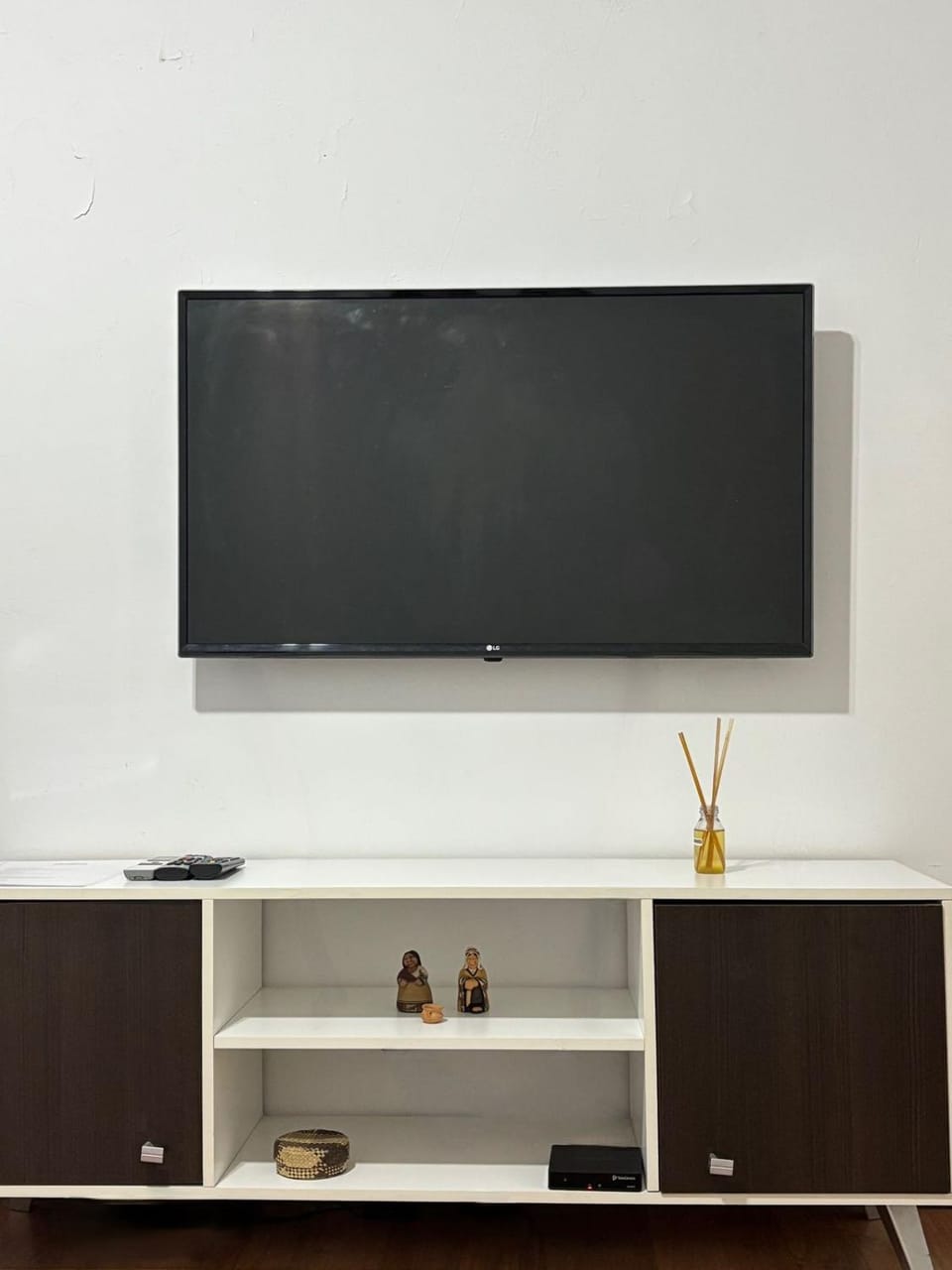 Communal lounge/ TV room, TV and multimedia, Evening entertainment