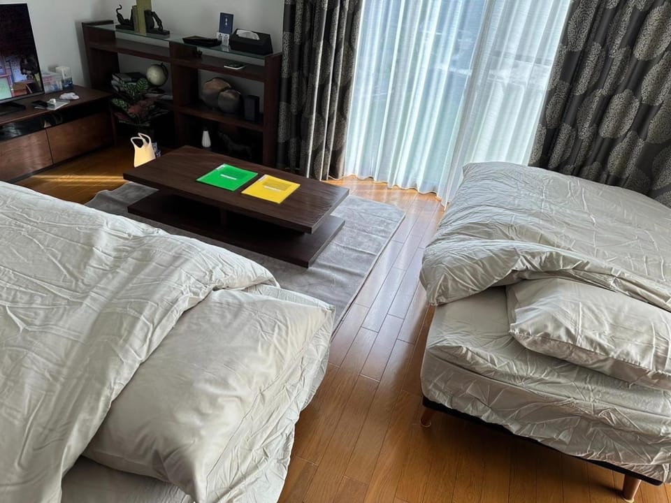 Villa Souan - Vacation STAY 15587 House in Chiba Prefecture