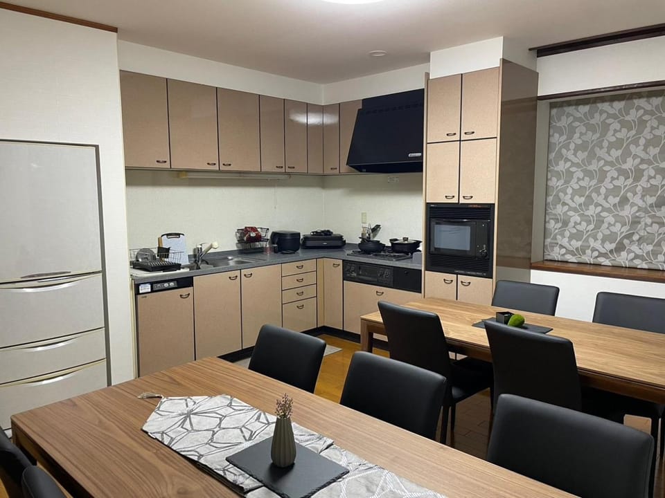 Villa Souan - Vacation STAY 15587 House in Chiba Prefecture