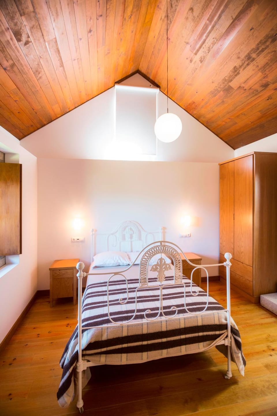 Photo of the whole room, Bedroom, Swimming pool, Swimming pool