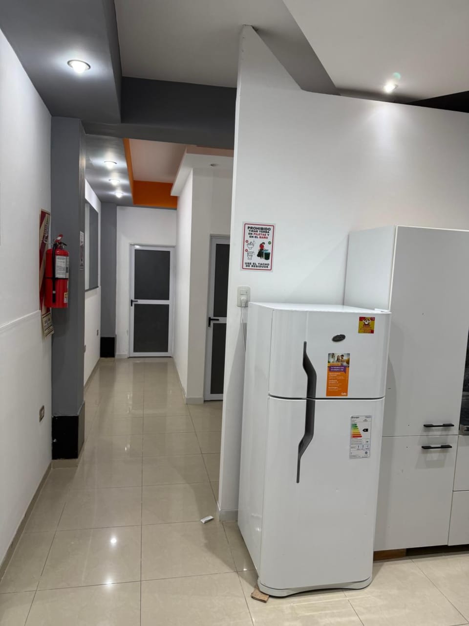Departamento Rojas 1 Apartment in Catamarca