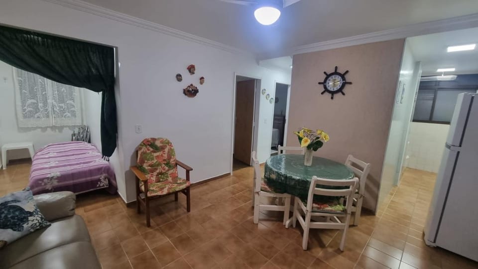 Bed, View (from property/room), Living room, Seating area, Dining area, Bedroom