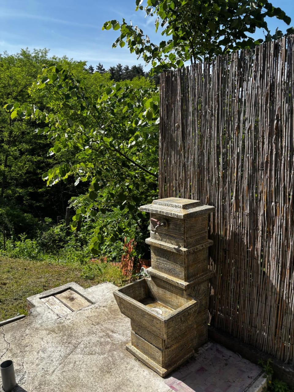 Kuca za odmor Milica House in Serbia
