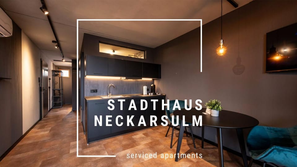 Property logo or sign, Photo of the whole room, Logo/Certificate/Sign