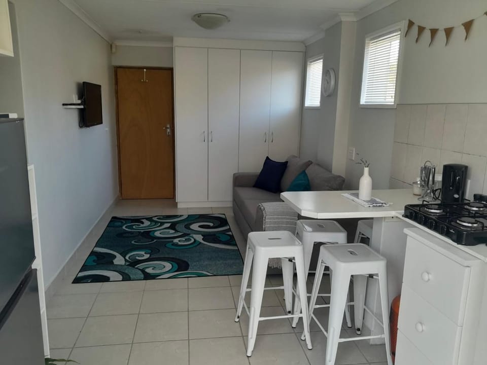 Linkside 9 Apartment in Western Cape