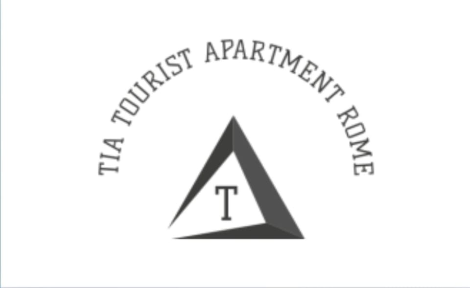 Logo/Certificate/Sign