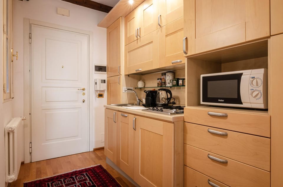 Lele Suite, in Centro Storico Apartment in Bologna