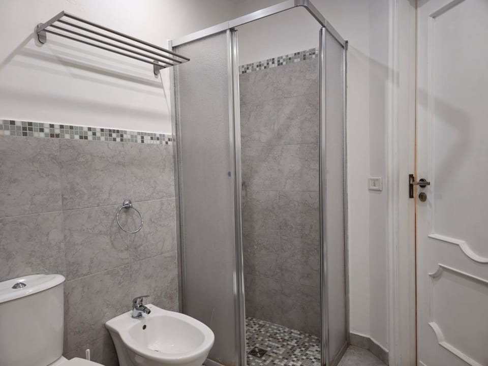 Giardino Siciliano B&B Bed and Breakfast in Catania