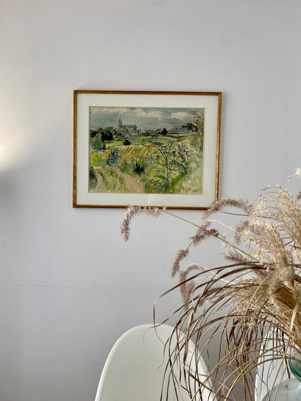 Le Beaugency Near Paris & Disneyland Apartment in Noisy-le-Grand