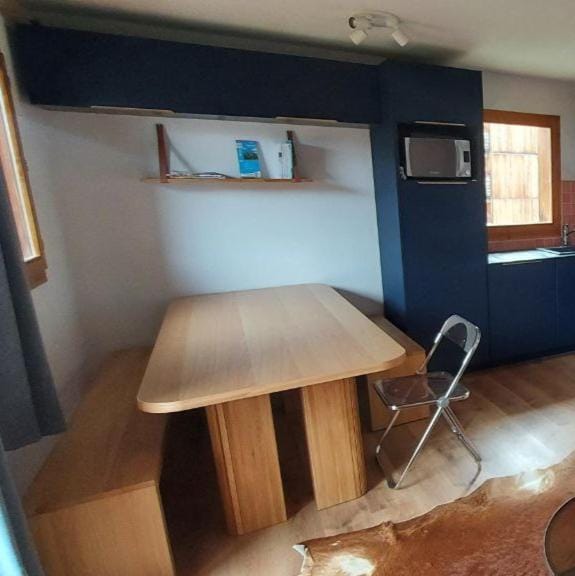 l'Ancolie 31 Apartment in Provence-Alpes-Côte d'Azur