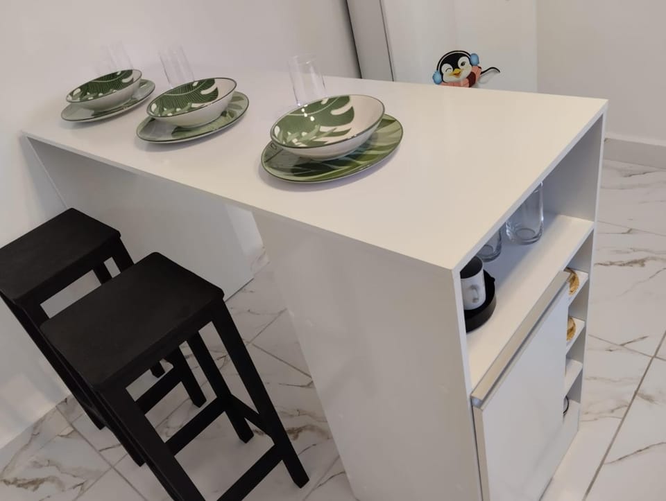 Simples e Aconchegante House in Mogi das Cruzes