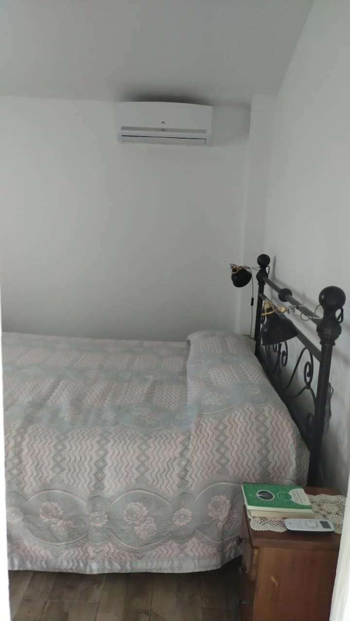 Casa Gaia Bed and Breakfast in Emilia-Romagna