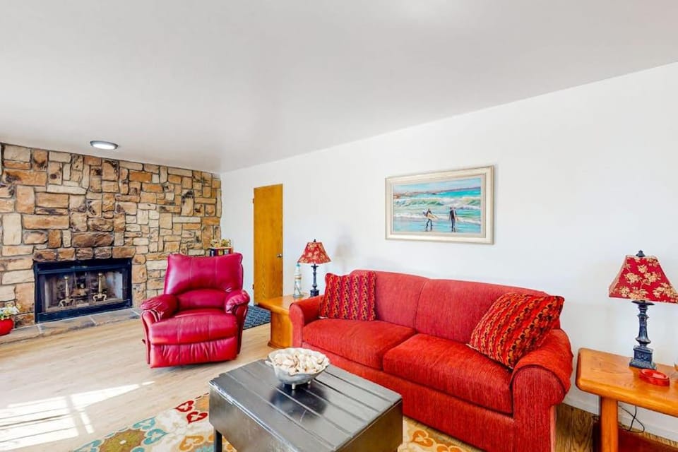See Star Ranch House in Nipomo
