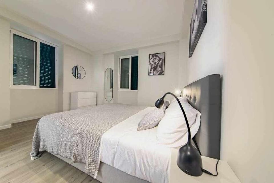 Pena Apartments - B by MTH Apartment in Funchal