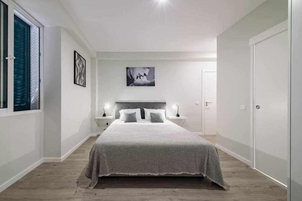 Pena Apartments - B by MTH Apartment in Funchal