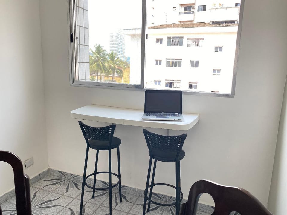 Communal lounge/ TV room, Area and facilities