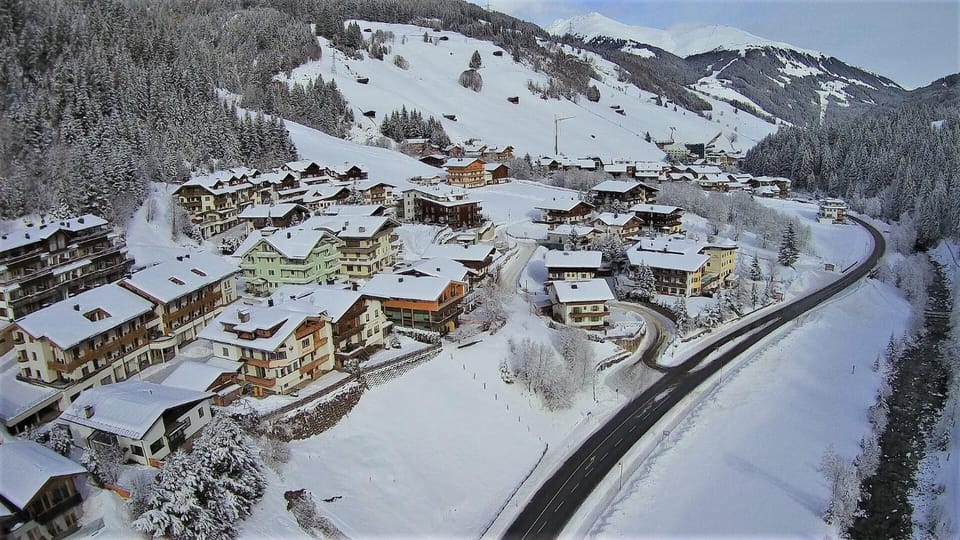 Winter