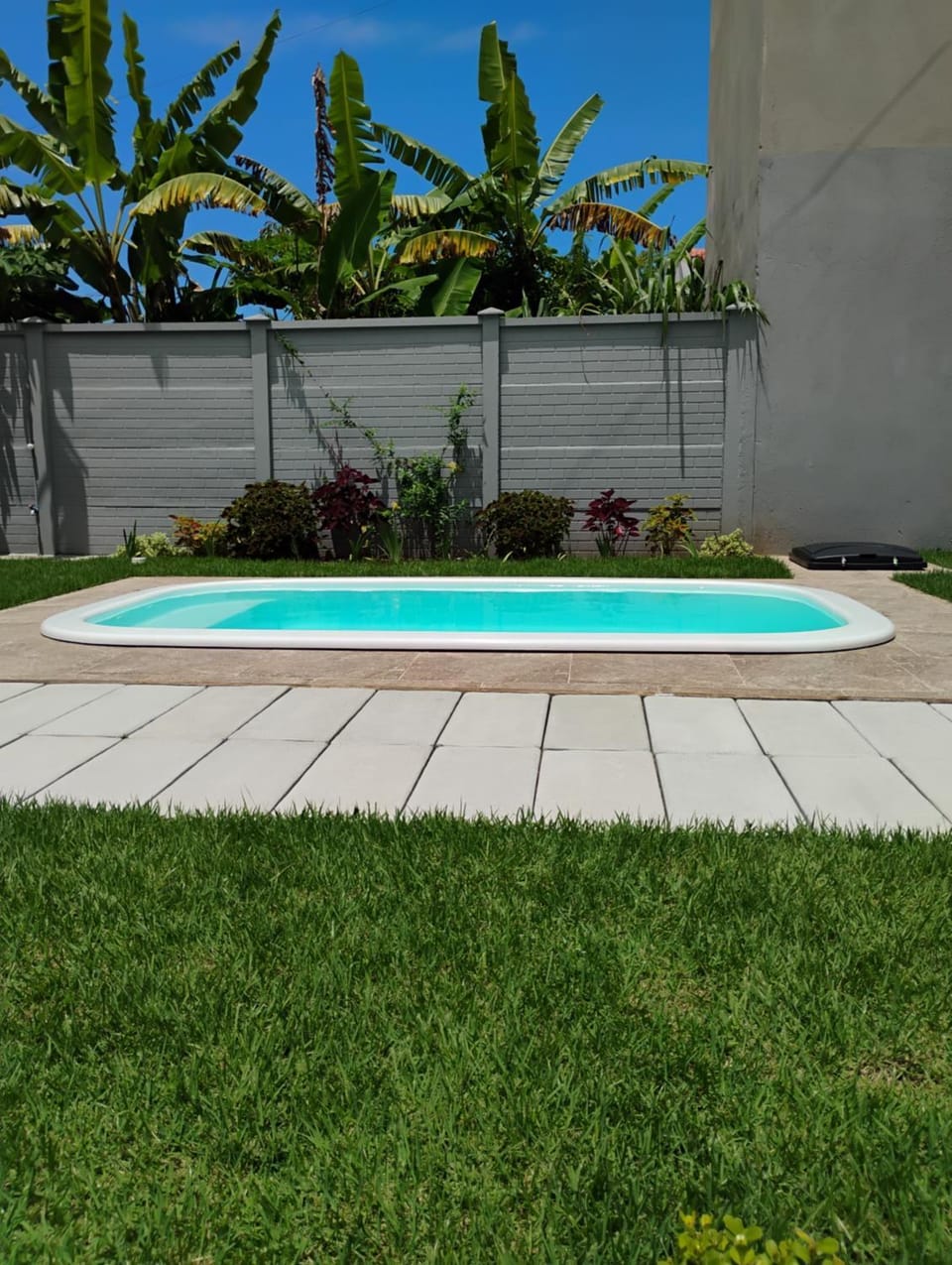 Casa e conforto House in State of Santa Catarina