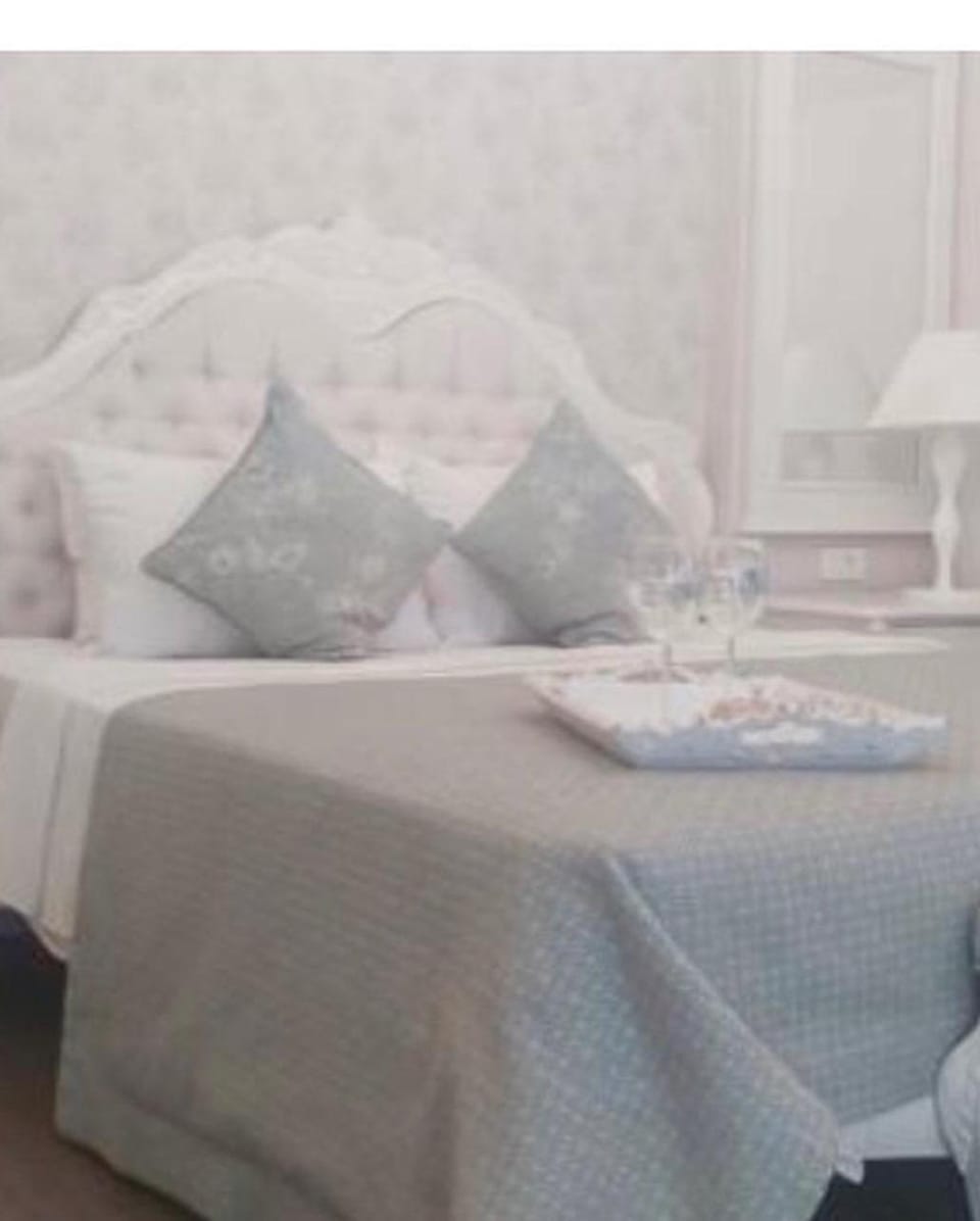 Ena Boutique Hotel & Residences Hotel in Bodrum