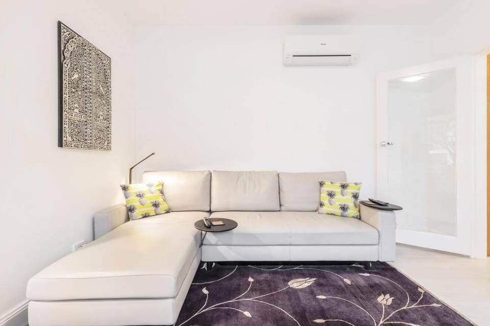 Living room, Other